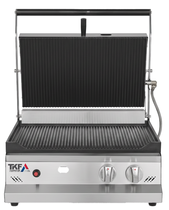 Refrigerator Equipment