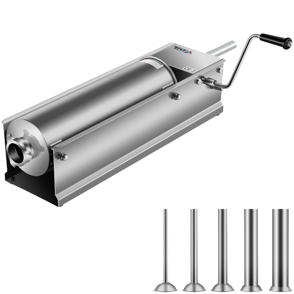 Refrigerator Equipment