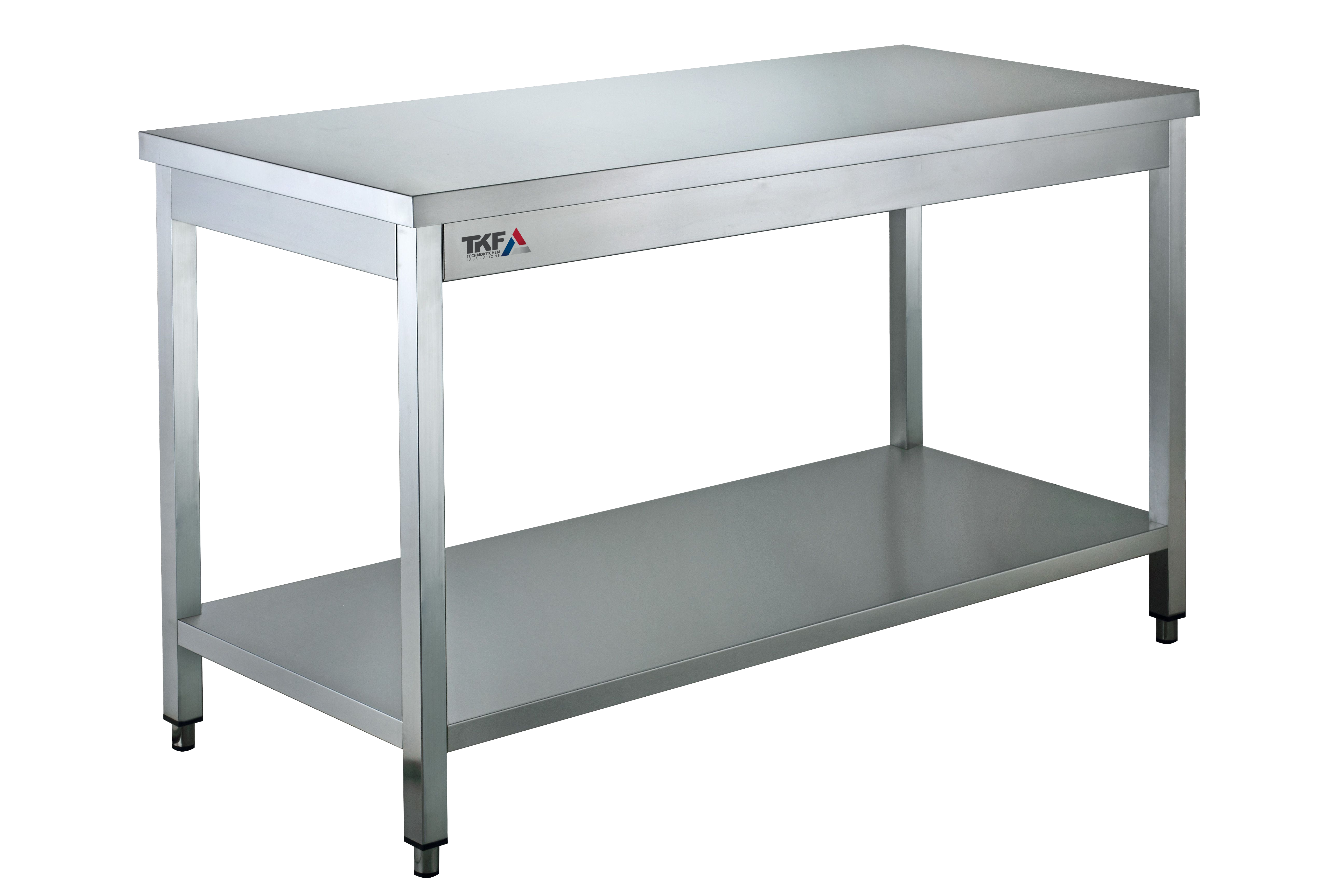 Refrigerator Equipment