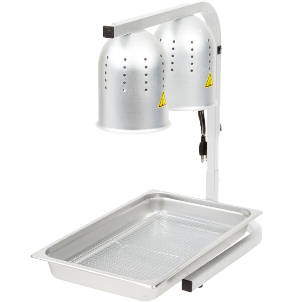 Refrigerator Equipment