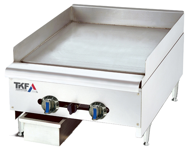 Refrigerator Equipment