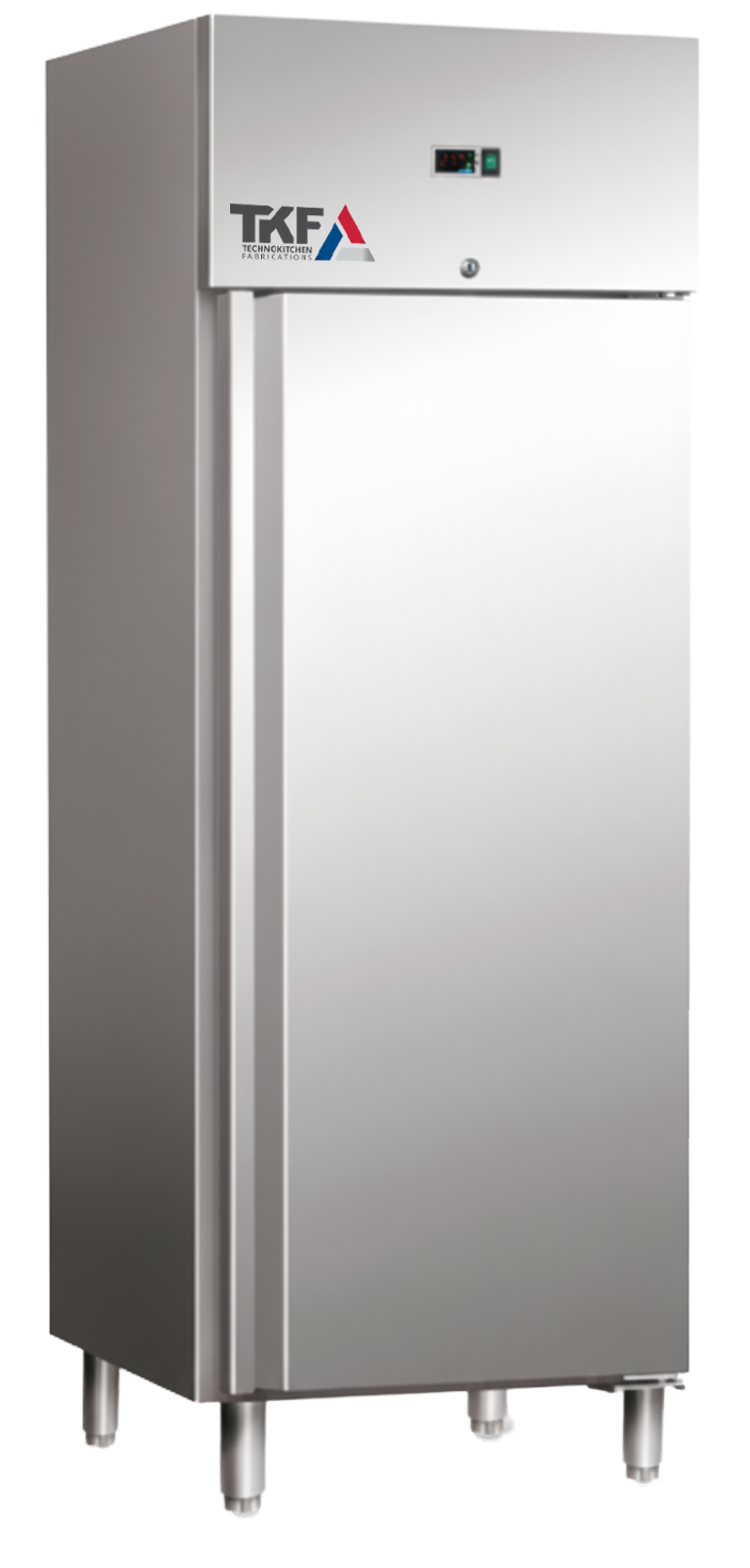 Refrigerator Equipment