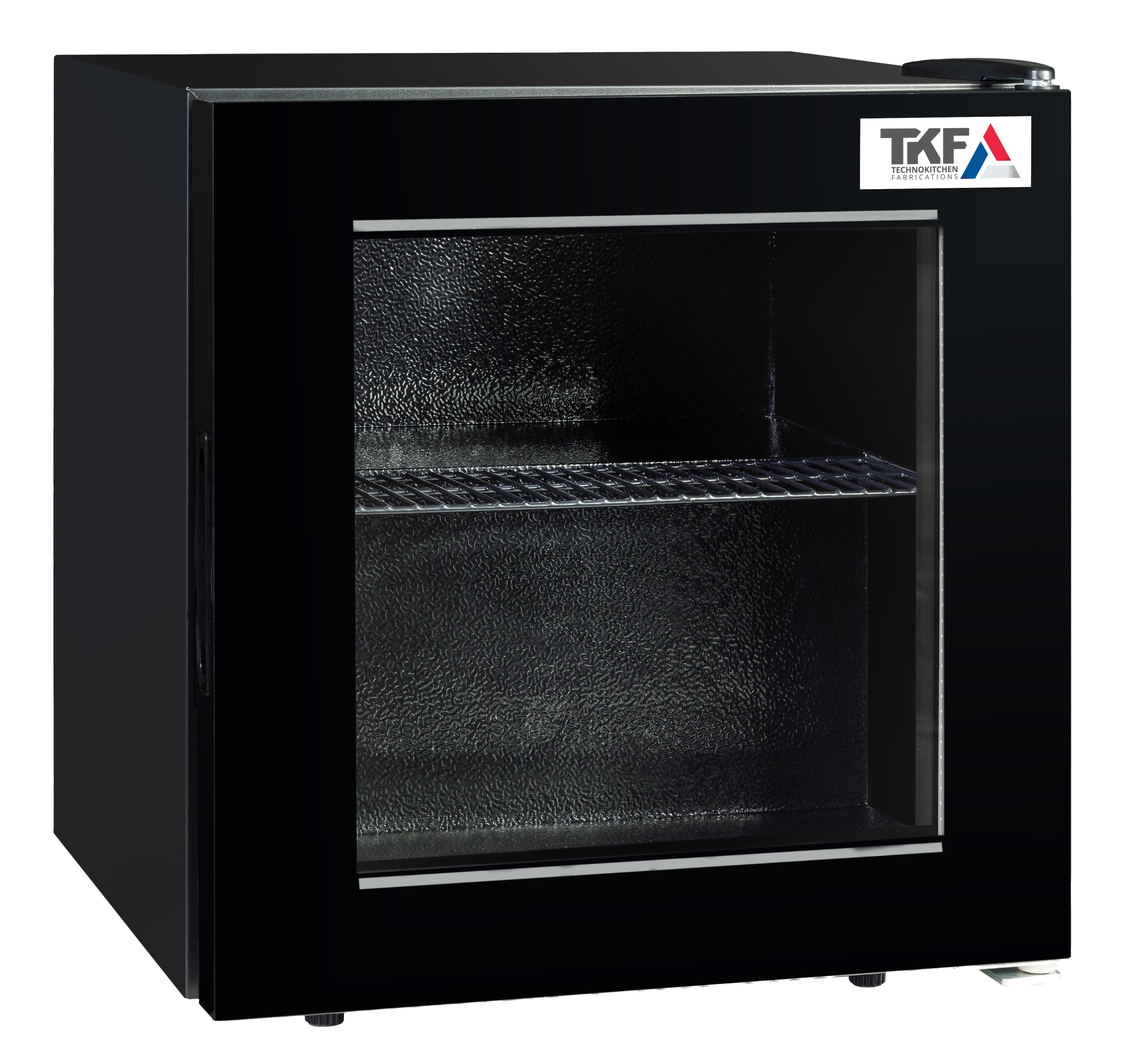 Refrigerator Equipment