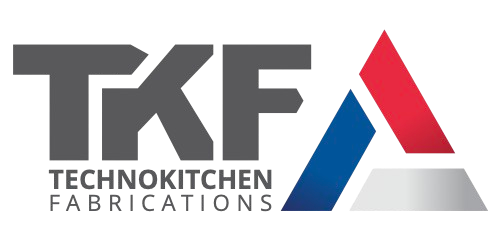TechnoKitchen Fabrications